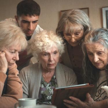 four-mothers-01 2.jpeg